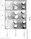 Fig. 23 - System and method for delivering protease inhibitors