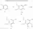 Fig. 03 - CATECHOL O-METHYLTRANSFERASE ACTIVITY INHIBITING COMPOUNDS
