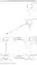 Fig. 04 - CATECHOL O-METHYLTRANSFERASE ACTIVITY INHIBITING COMPOUNDS
