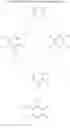 Fig. 05 - CATECHOL O-METHYLTRANSFERASE ACTIVITY INHIBITING COMPOUNDS