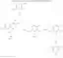 Fig. 07 - CATECHOL O-METHYLTRANSFERASE ACTIVITY INHIBITING COMPOUNDS