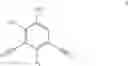 Fig. 08 - CATECHOL O-METHYLTRANSFERASE ACTIVITY INHIBITING COMPOUNDS
