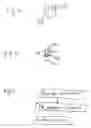 Fig. 03 - Compositions for improving safety of pharmacological formulations