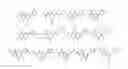 Fig. 01 - Heterocyclic flavone derivatives, compositions, and methods related thereto