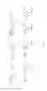 Fig. 02 - Heterocyclic flavone derivatives, compositions, and methods related thereto