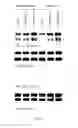 Fig. 11 - Heterocyclic flavone derivatives, compositions, and methods related thereto