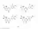 Fig. 20 - Heterocyclic flavone derivatives, compositions, and methods related thereto