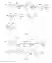 Fig. 25 - Heterocyclic flavone derivatives, compositions, and methods related thereto