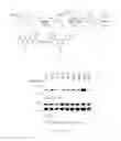 Fig. 27 - Heterocyclic flavone derivatives, compositions, and methods related thereto