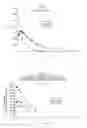 Fig. 02 - METHODS AND COMPOSITIONS EMPLOYING BICIFADINE FOR TREATING DISABILITY OR FUNCTIONAL IMPAIRMENT ASSOCIATED WITH ACUTE PAIN, CHRONIC PAIN, OR NEUROPATHIC DISORDERS