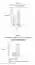 Fig. 04 - METHODS AND COMPOSITIONS EMPLOYING BICIFADINE FOR TREATING DISABILITY OR FUNCTIONAL IMPAIRMENT ASSOCIATED WITH ACUTE PAIN, CHRONIC PAIN, OR NEUROPATHIC DISORDERS
