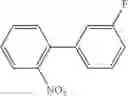 Fig. 101 - Carbazole compounds and therapeutic uses of the compounds