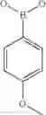 Fig. 103 - Carbazole compounds and therapeutic uses of the compounds