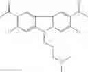 Fig. 108 - Carbazole compounds and therapeutic uses of the compounds