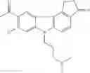 Fig. 109 - Carbazole compounds and therapeutic uses of the compounds