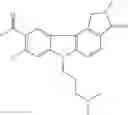 Fig. 111 - Carbazole compounds and therapeutic uses of the compounds