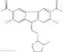 Fig. 112 - Carbazole compounds and therapeutic uses of the compounds