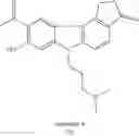 Fig. 117 - Carbazole compounds and therapeutic uses of the compounds