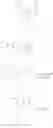 Fig. 129 - Carbazole compounds and therapeutic uses of the compounds