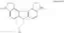 Fig. 135 - Carbazole compounds and therapeutic uses of the compounds