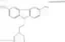 Fig. 136 - Carbazole compounds and therapeutic uses of the compounds
