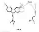 Fig. 16 - Carbazole compounds and therapeutic uses of the compounds