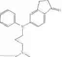 Fig. 166 - Carbazole compounds and therapeutic uses of the compounds