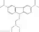 Fig. 167 - Carbazole compounds and therapeutic uses of the compounds