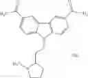 Fig. 168 - Carbazole compounds and therapeutic uses of the compounds