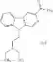 Fig. 169 - Carbazole compounds and therapeutic uses of the compounds