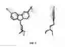 Fig. 17 - Carbazole compounds and therapeutic uses of the compounds