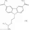 Fig. 170 - Carbazole compounds and therapeutic uses of the compounds
