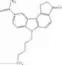 Fig. 171 - Carbazole compounds and therapeutic uses of the compounds