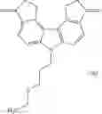 Fig. 172 - Carbazole compounds and therapeutic uses of the compounds