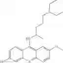 Fig. 173 - Carbazole compounds and therapeutic uses of the compounds
