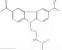 Fig. 176 - Carbazole compounds and therapeutic uses of the compounds