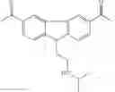 Fig. 178 - Carbazole compounds and therapeutic uses of the compounds