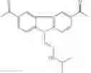 Fig. 180 - Carbazole compounds and therapeutic uses of the compounds