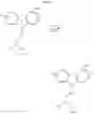 Fig. 29 - Carbazole compounds and therapeutic uses of the compounds