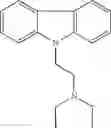 Fig. 31 - Carbazole compounds and therapeutic uses of the compounds