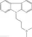 Fig. 32 - Carbazole compounds and therapeutic uses of the compounds