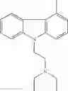 Fig. 33 - Carbazole compounds and therapeutic uses of the compounds