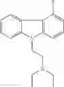 Fig. 37 - Carbazole compounds and therapeutic uses of the compounds