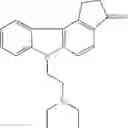 Fig. 40 - Carbazole compounds and therapeutic uses of the compounds