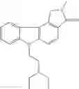 Fig. 41 - Carbazole compounds and therapeutic uses of the compounds