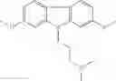 Fig. 42 - Carbazole compounds and therapeutic uses of the compounds