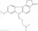 Fig. 43 - Carbazole compounds and therapeutic uses of the compounds