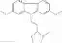 Fig. 44 - Carbazole compounds and therapeutic uses of the compounds