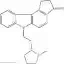 Fig. 45 - Carbazole compounds and therapeutic uses of the compounds