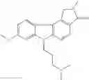 Fig. 46 - Carbazole compounds and therapeutic uses of the compounds